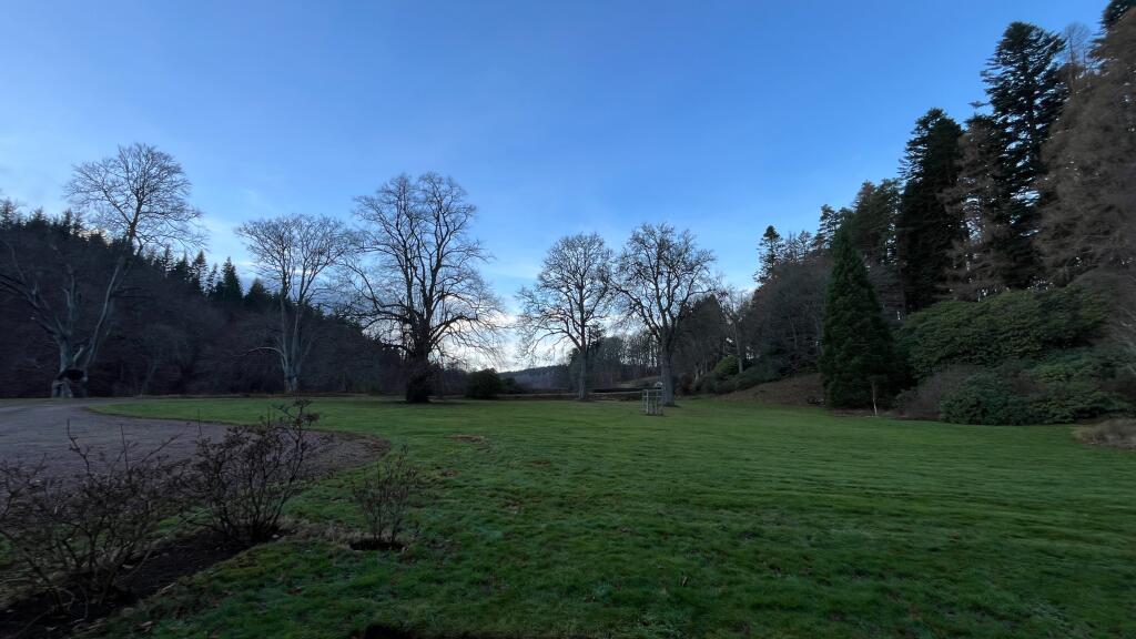 Additional image 23 of Trustach, Banchory, AB31