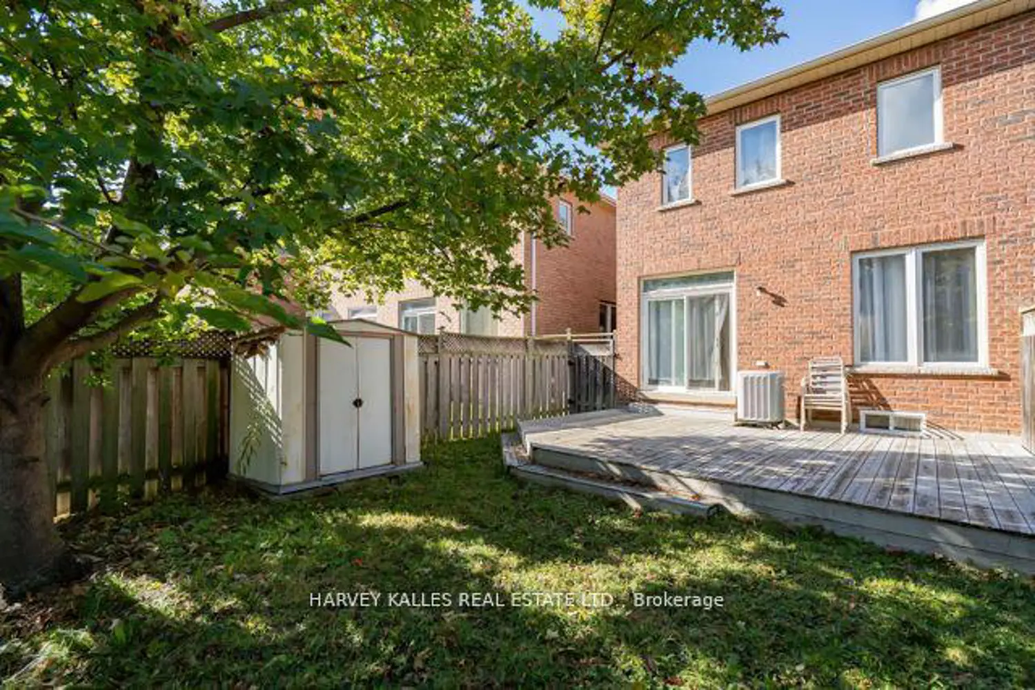 Additional image 20 of 3886 Skyview Street