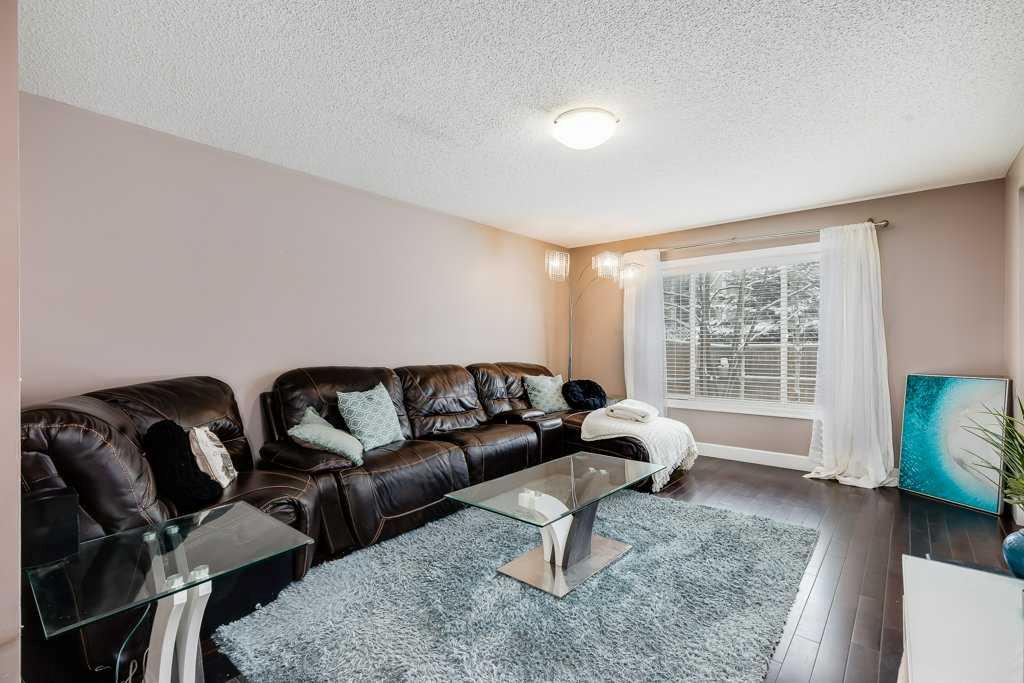 Additional image 3 of 935 Windhaven Close SW, Airdrie, AB, T4B 0P2