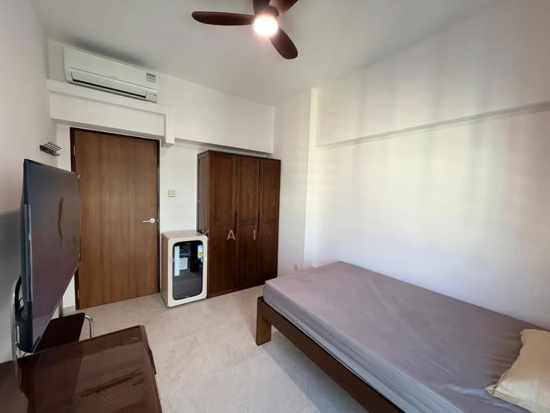 Additional image 2 of 989D Jurong West Street 93