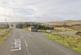 Additional image 9 of Leurbost, Old Cameron Terrace TWP, Isle of Lewis HS2