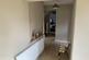 Additional image 27 of Broadwath, Brampton, Carlisle, Cumbria, Heads Nook CA8
