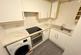 Additional image 3 of Kingswood Court, Grove Avenue, Wilmslow