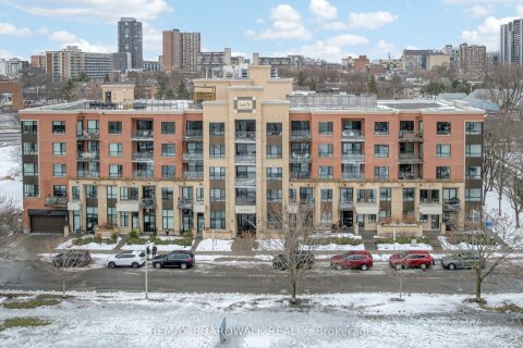 Additional image 7 of 116-316 Bruyere Street, Ottawa, ON, K1N 0C3