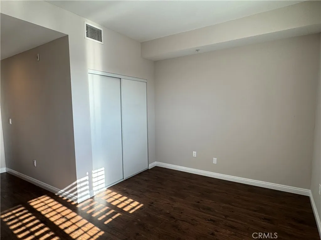 Additional image 26 of 1529 Pleasant Avenue Unit C, Los Angeles, CA 90033