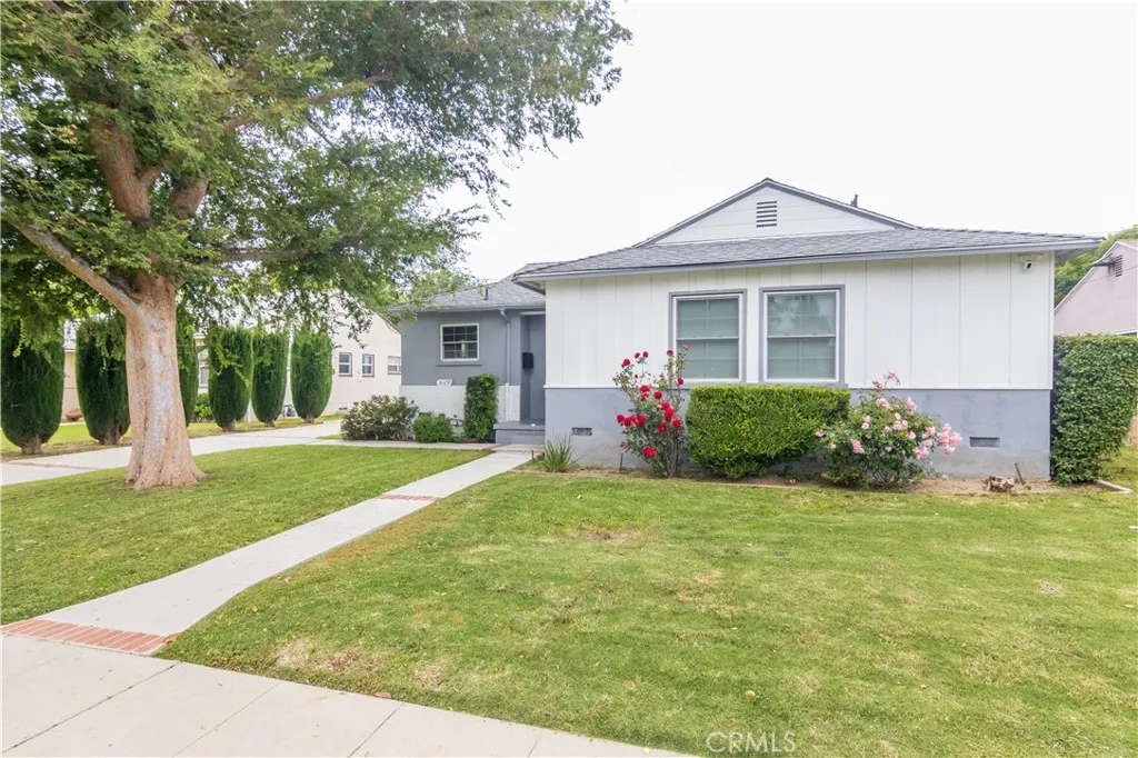 Additional image 2 of 8129 Darby Avenue, Reseda, CA 91335