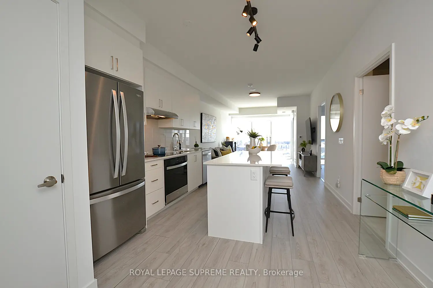 Additional image 3 of 1035 Southdown Road 1108