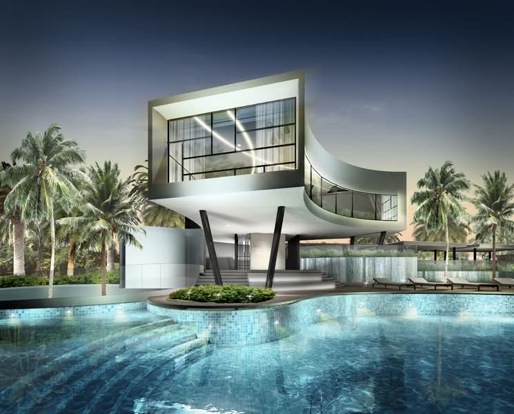 Additional image 18 of 738 Bedok Reservoir Road