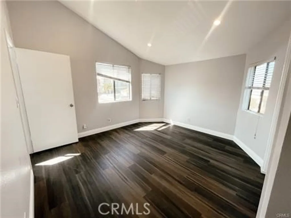 Additional image 15 of 2206 Carnegie Ln Unit A, Redondo Beach, CA 90278