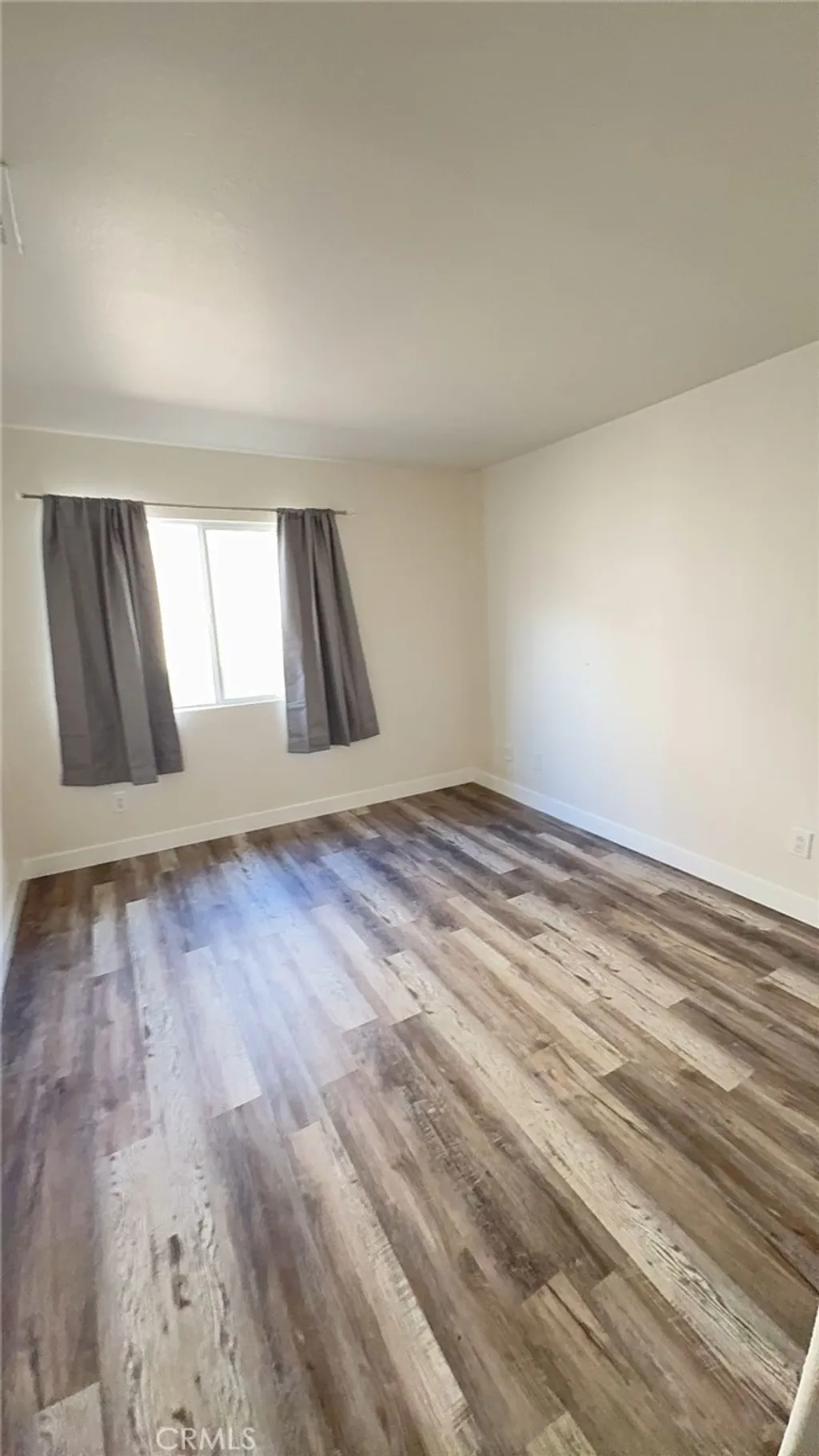 Additional image 19 of 32440 Samuel Avenue, Lake Elsinore, CA 92530