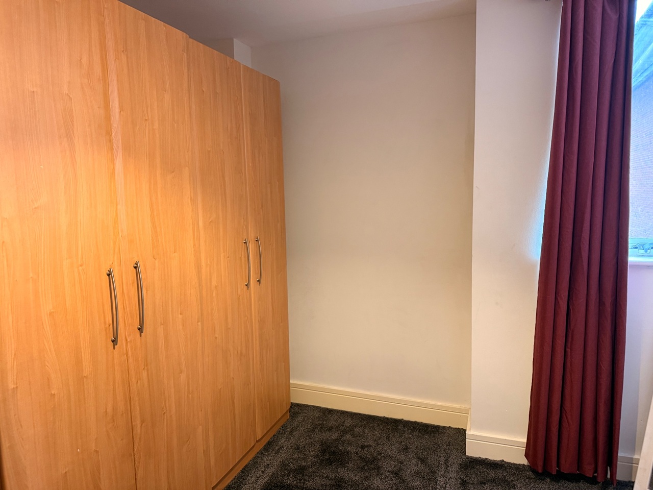 Additional image 7 of 2 Bed Flat, Blackfriars St, M3, N1 7GU
