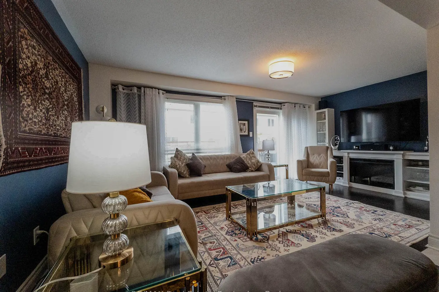 Additional image 3 of 1035 Victoria Road 60