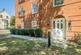 Additional image 15 of Brick Lane, Romsey, Hampshire, SO51