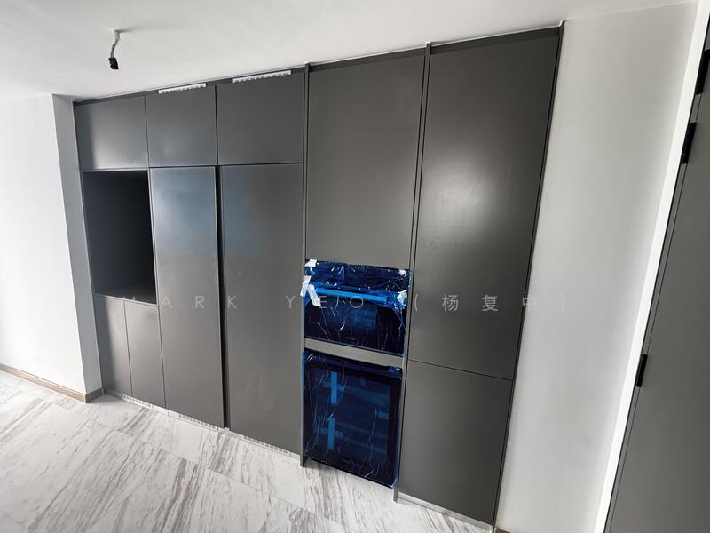 Additional image 9 of 173 Chin Swee Road