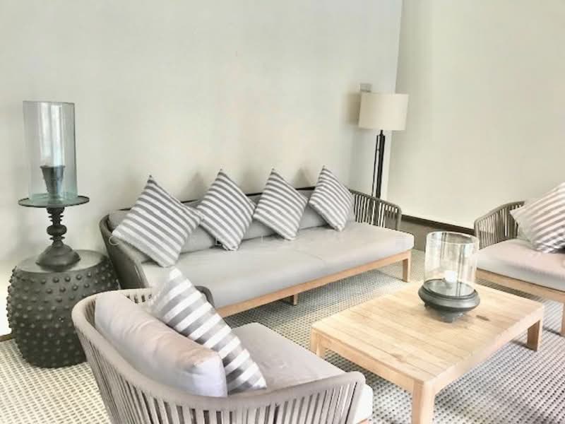 Additional image 8 of Belmont Road