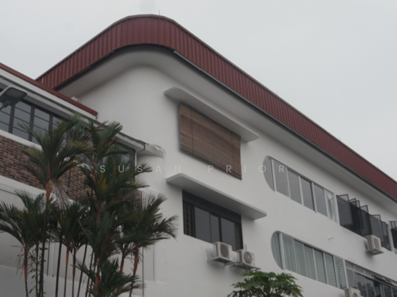 Additional image 18 of Nearby Tiong Bahru Road