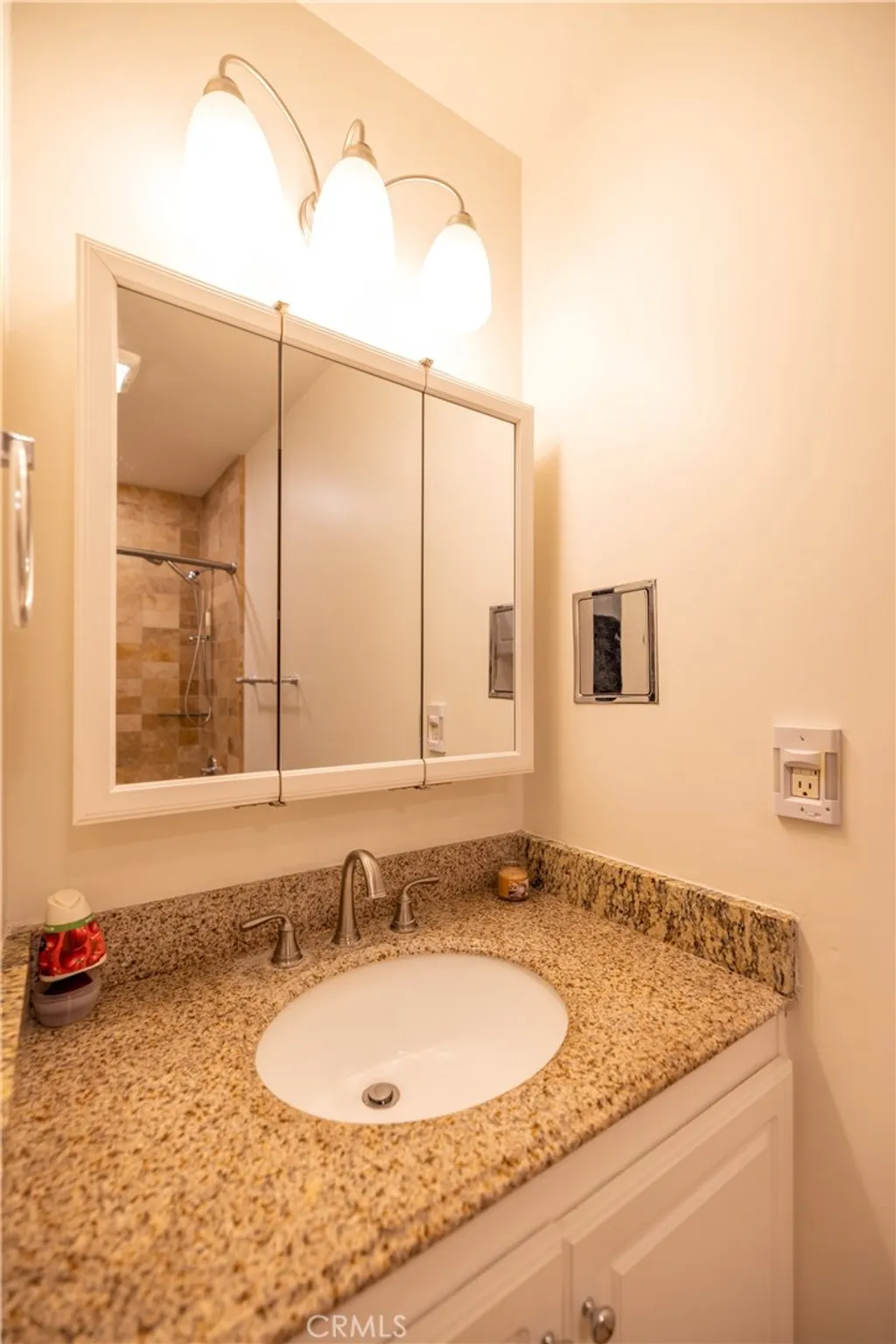 Additional image 7 of 675 N Los Felices Circle W Unit 200, Palm Springs, CA 92262