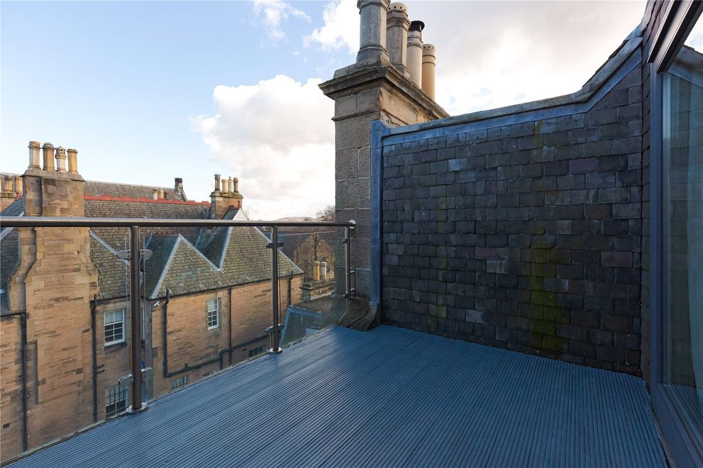 Additional image 15 of 5 bed flat for saleInverleith Gardens, Inverleith, Edinburgh EH3
