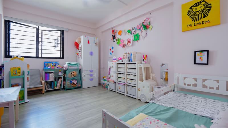 Additional image 4 of 184 Bishan Street 13