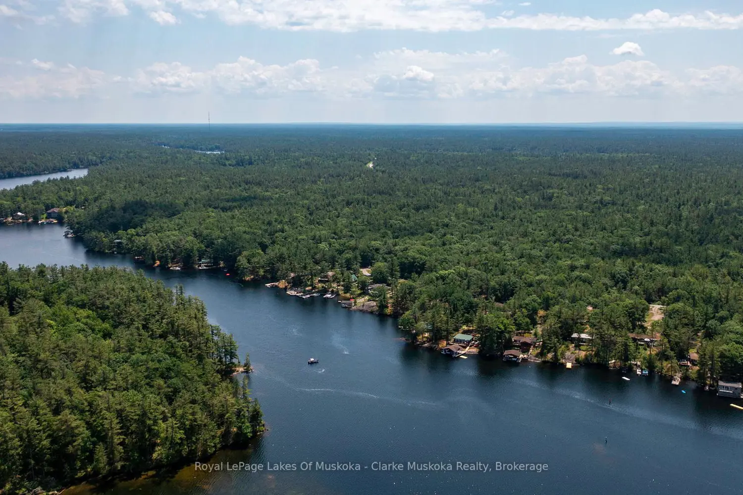 Additional image 19 of 4376 & 4390 Marr Lane