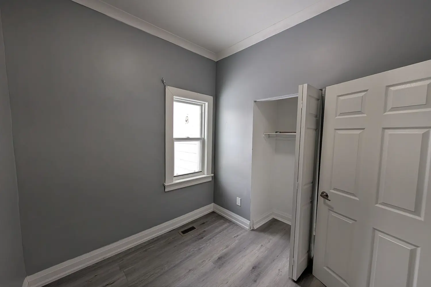 Additional image 11 of 266 Beach Road