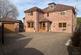 Additional image 31 of Mill Lane, Cottingham