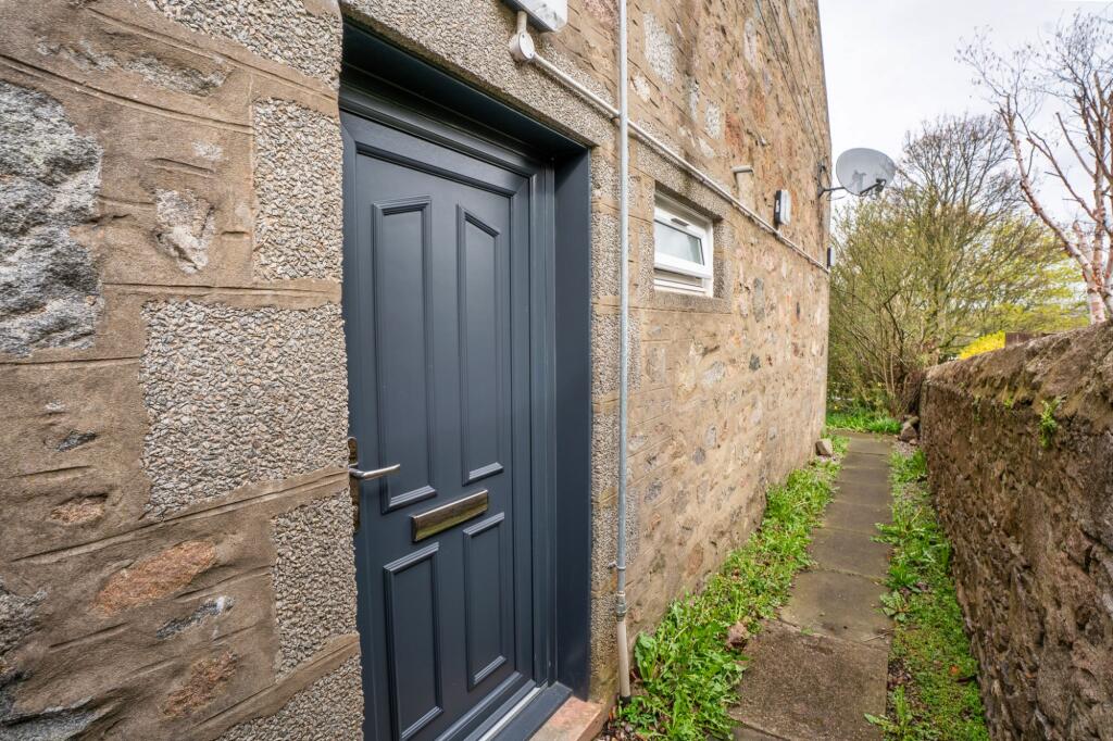 Additional image 17 of 415 Clifton Road, Hilton, Aberdeen, AB24