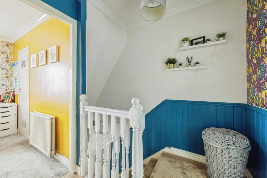 Additional image 9 of Deansloch Terrace, Aberdeen, AB16