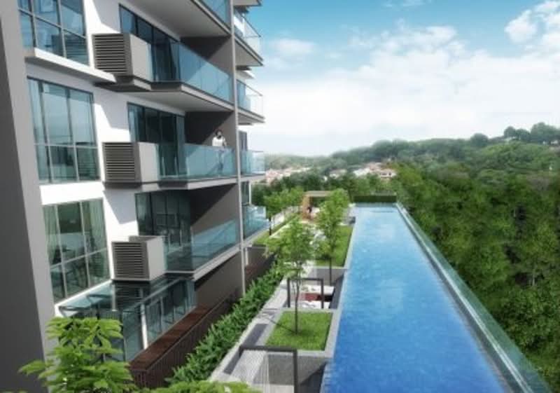 Additional image 26 of 68 Phoenix Road