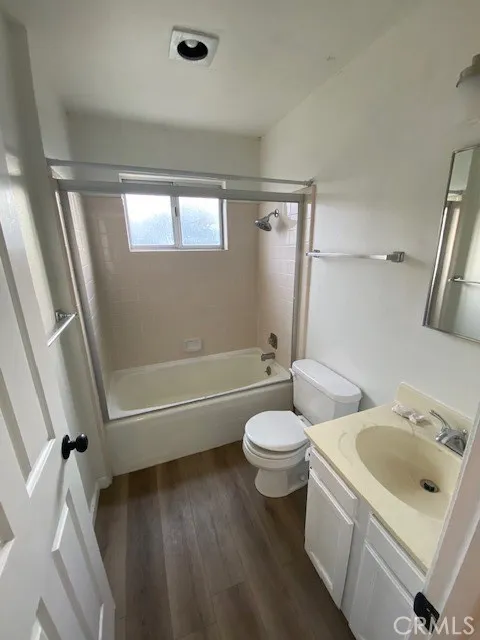 Additional image 37 of 19366 Mountain Meadow South Unit B, Hidden Valley Lake, CA 95467