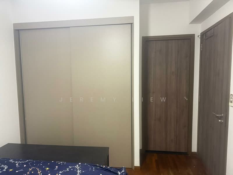 Additional image 2 of 40 Flora Drive