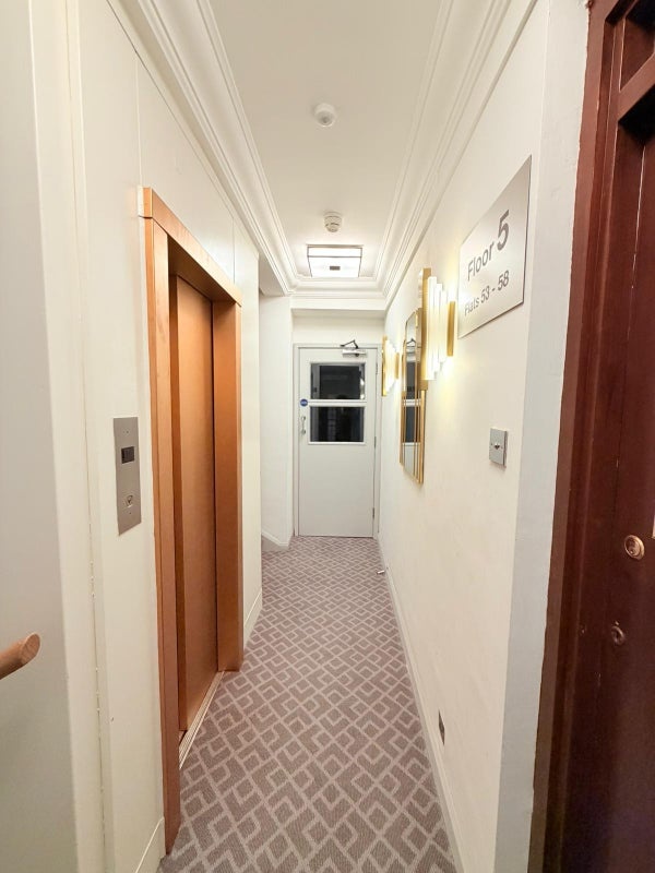 Additional image 8 of 1 Bed Flat, Neville Court, NW8, N1 7GU