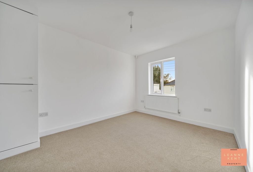 Additional image 22 of 3 bed semi-detached house for saleHillside Terrace, Bedwas CF83
