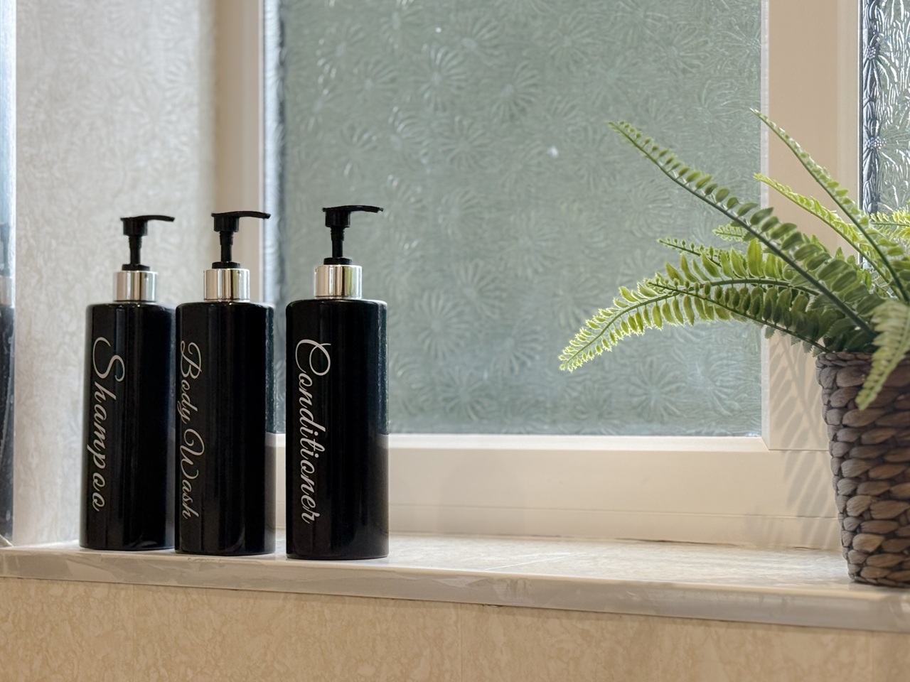 Additional image 21 of 3 Bed Semi-Detached House, Middlemist Grove, B43, N1 7GU