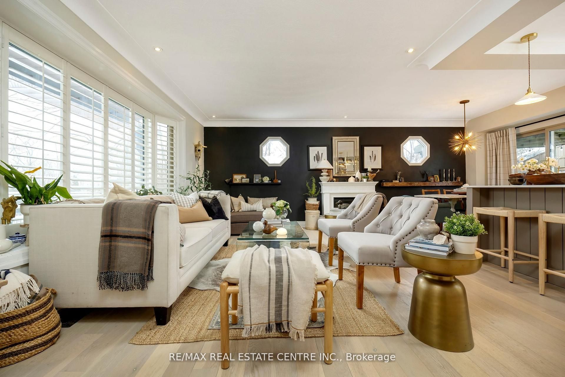 Additional image 6 of 23 Milton Heights Crescent, Milton, ON, L9T 2W7