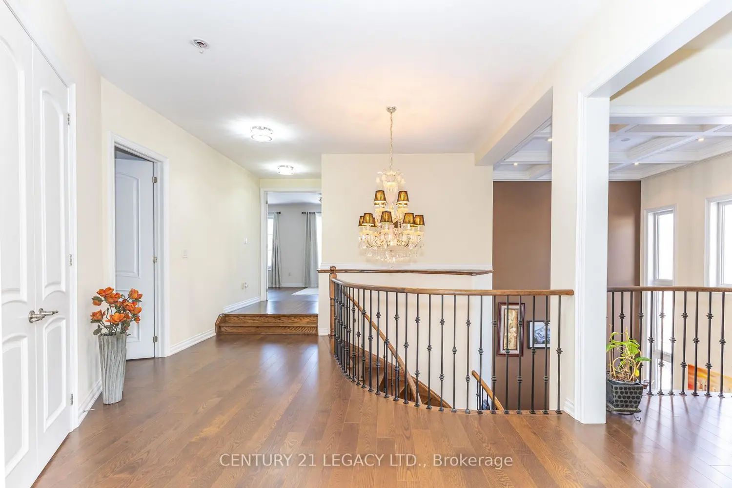 Additional image 8 of 34 Cannington Crescent