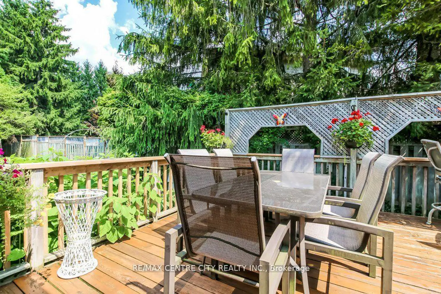 1200 Riverside Drive 27 photo 4