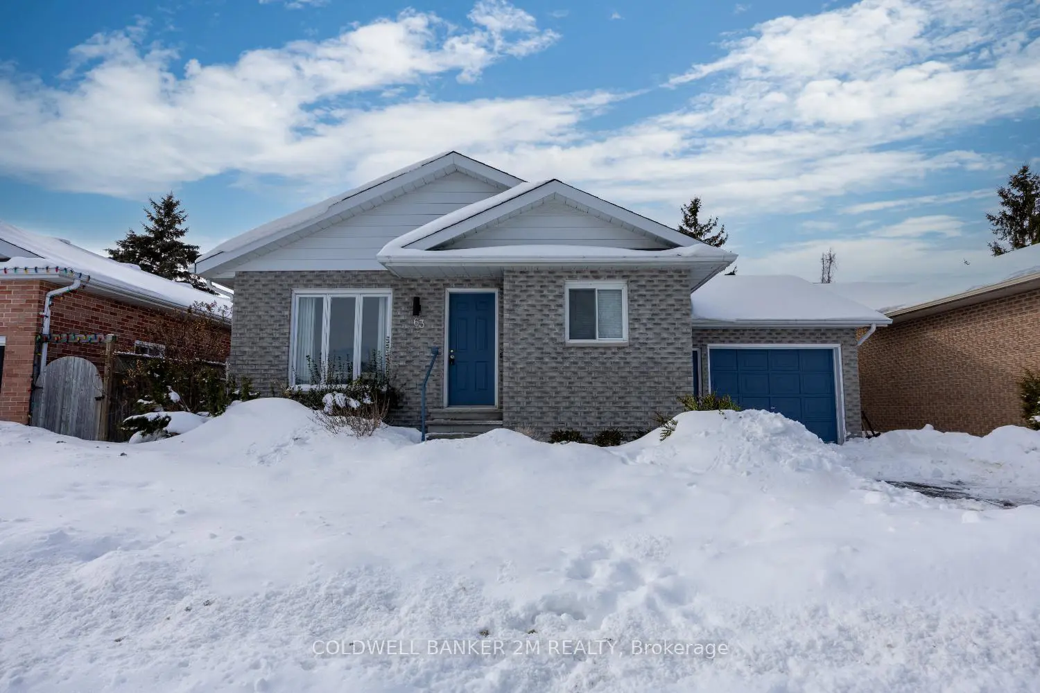 Additional image 2 of 63 Lori Boulevard