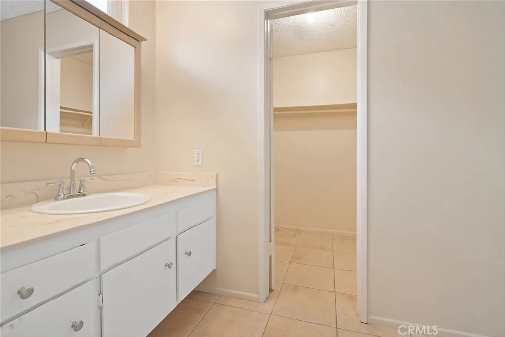 Additional image 55 of 22855 Vanowen Street Unit 2, West Hills, CA 91307