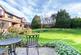 Additional image 4 of Forge Close, Hayes, Bromley, BR2