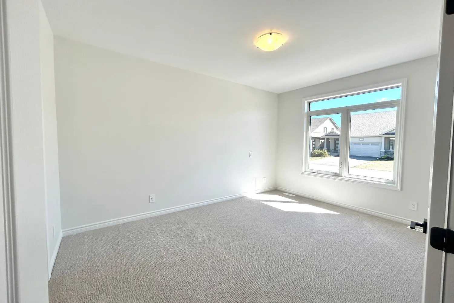 Additional image 13 of 81 Athabaska Drive