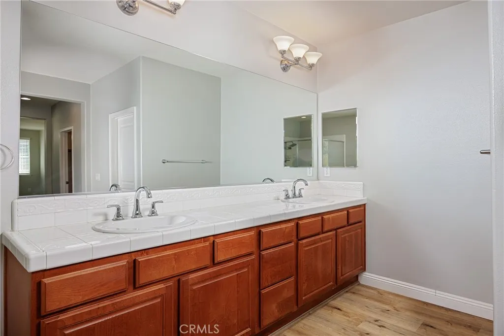 Additional image 43 of 32056 Red Mountain Way, Temecula, CA 92592