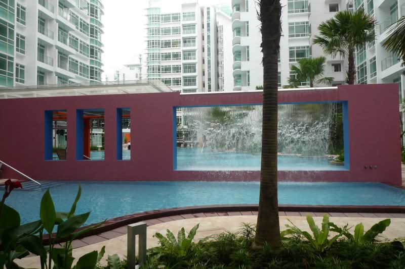 Additional image 25 of 943 Bukit Timah Road