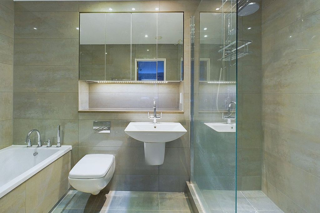 Additional image 10 of 3 bed flat for saleMarine Parade, Worthing BN11