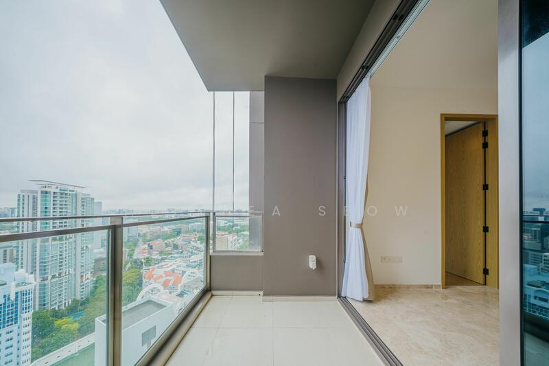 Additional image 15 of 8 River Valley Close