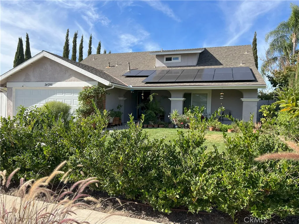 Additional image 48 of 24095 Marathon Street, Mission Viejo, CA 92691