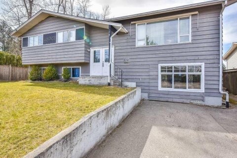 Additional image 2 of 1477 Mccallum Road, Abbotsford, BC, V2S 8B2