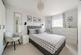 Additional image 12 of Aldsworth Court, Witney, Oxfordshire