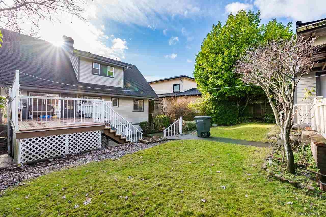 Additional image 3 of 6537 Neville Street, Burnaby, BC, V5E 1A5