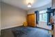 Additional image 9 of Tudor Terrace, Ravenhurst Road, Harborne, Birmingham, B17